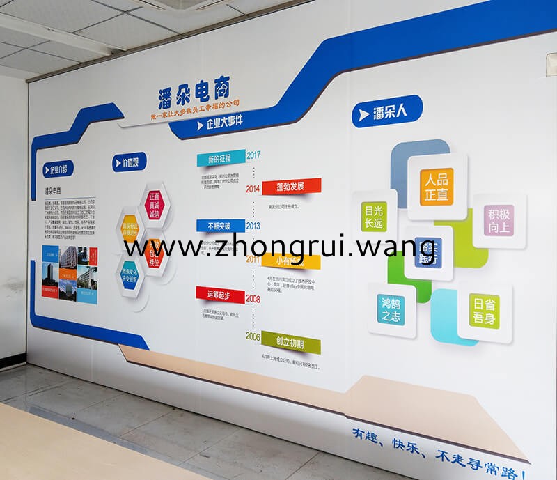 大連廣告公司,文化墻,LOGO墻,背景墻,形象墻,榮譽墻,發(fā)光字,展架,燈箱,牌匾,標識標牌,設(shè)計公司 大連廣告公司,文化墻,LOGO墻,背景墻,形象墻,榮譽墻,發(fā)光字,展架,燈箱,牌匾,標識標牌,設(shè)計公司