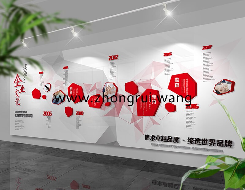 大連廣告公司,文化墻,LOGO墻,背景墻,形象墻,榮譽墻,發(fā)光字,展架,燈箱,牌匾,標識標牌,設(shè)計公司 大連廣告公司,文化墻,LOGO墻,背景墻,形象墻,榮譽墻,發(fā)光字,展架,燈箱,牌匾,標識標牌,設(shè)計公司