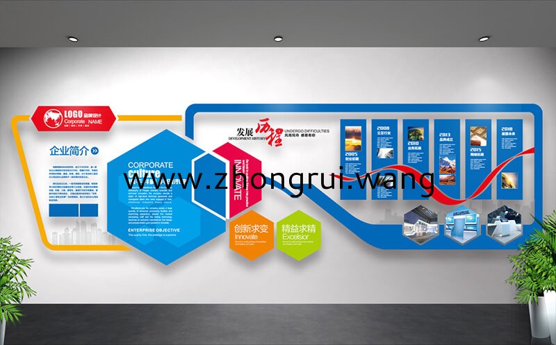 大連廣告公司,文化墻,LOGO墻,背景墻,形象墻,榮譽墻,發(fā)光字,展架,燈箱,牌匾,標識標牌,設(shè)計公司 大連廣告公司,文化墻,LOGO墻,背景墻,形象墻,榮譽墻,發(fā)光字,展架,燈箱,牌匾,標識標牌,設(shè)計公司