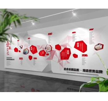 大連專(zhuān)注形象墻/LOGO墻/文化墻/形象標(biāo)識(shí)建設(shè)專(zhuān)家